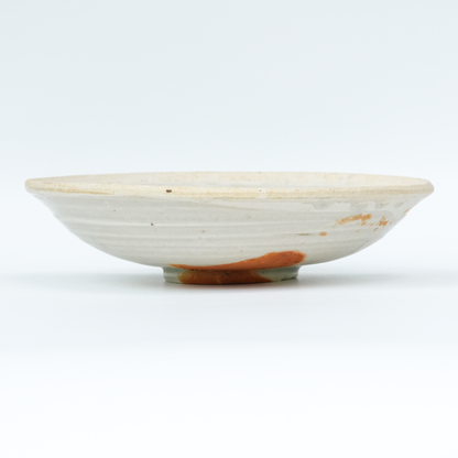 13.9cm Song Dynasty Tea Plate