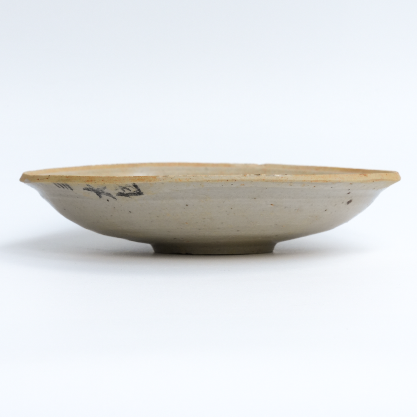 13.2cm Song Dynasty Tea Bowl