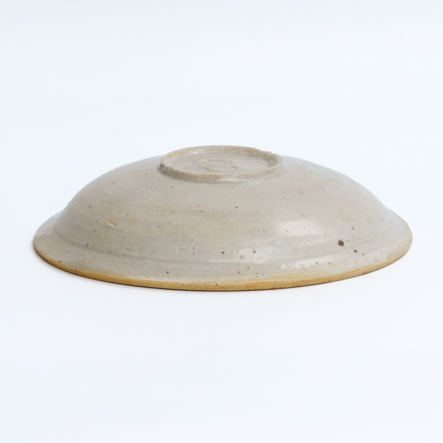 13.2cm Song Dynasty Tea Bowl