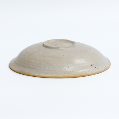 13.2cm Song Dynasty Tea Bowl