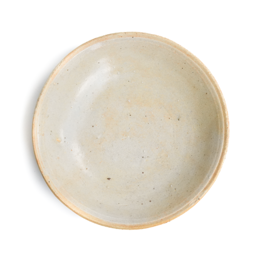 13.2cm Song Dynasty Tea Bowl