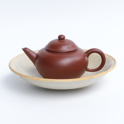 13.2cm Song Dynasty Tea Bowl