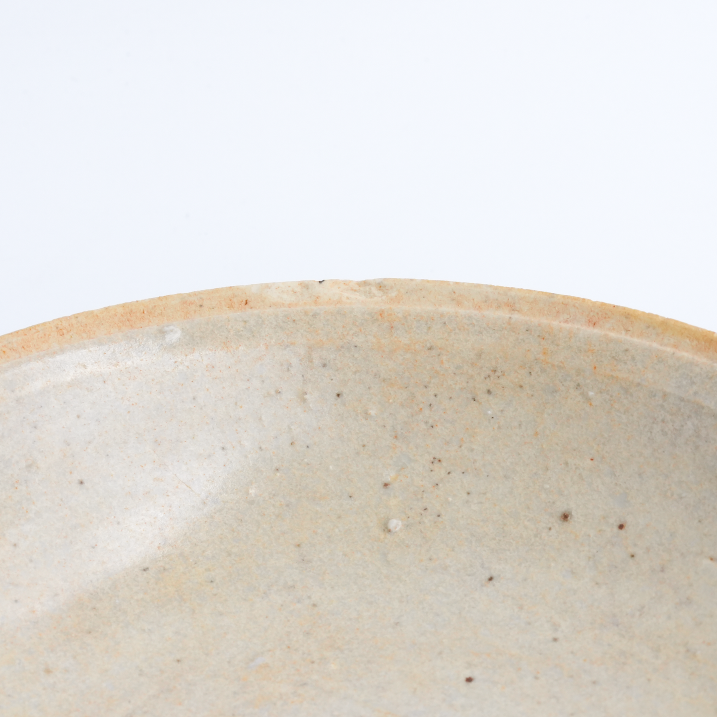 13.2cm Song Dynasty Tea Bowl