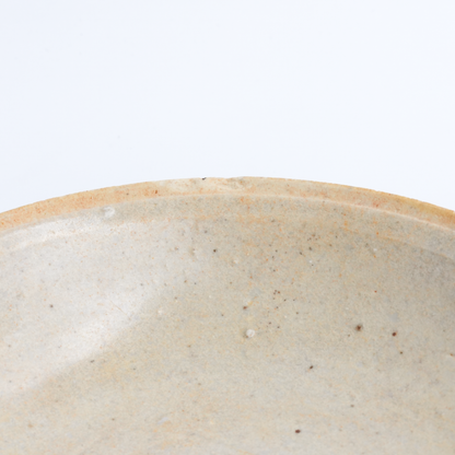 13.2cm Song Dynasty Tea Bowl