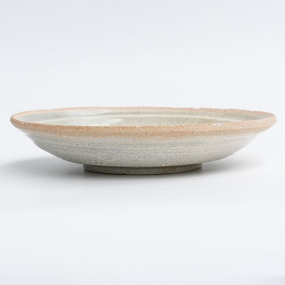 13.9cm Song Dynasty Tea Plate