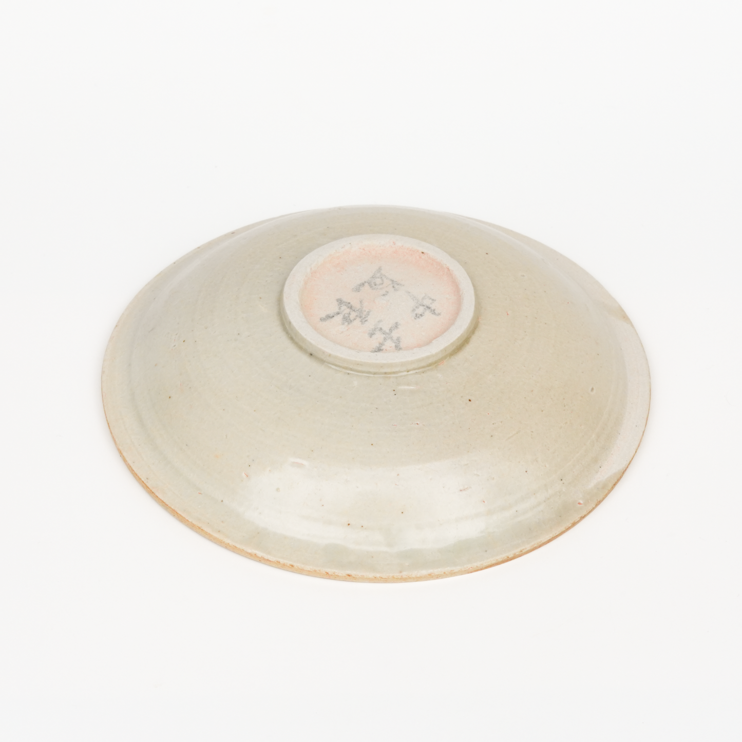 13.9cm Song Dynasty Tea Bowl