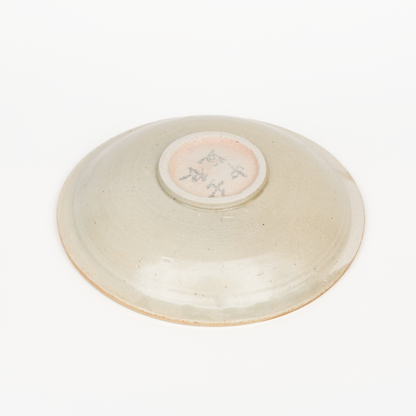 13.9cm Song Dynasty Tea Bowl