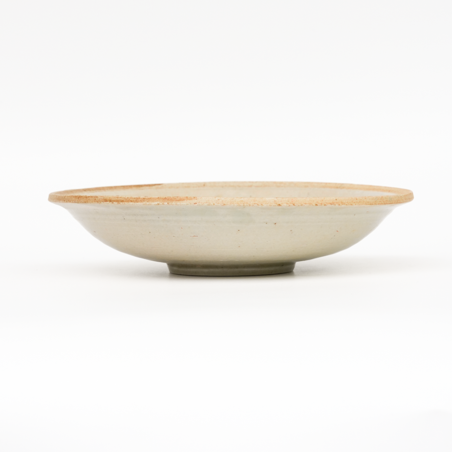13.9cm Song Dynasty Tea Bowl