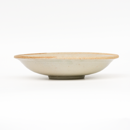 13.9cm Song Dynasty Tea Bowl