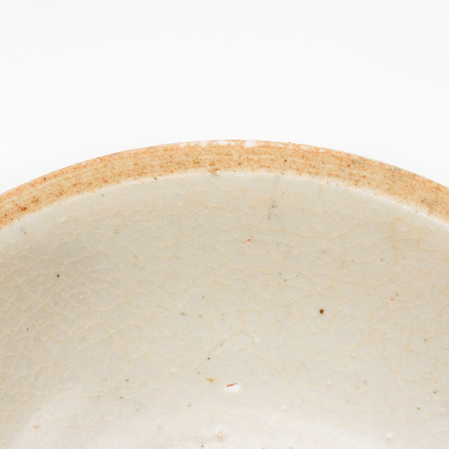 13.9cm Song Dynasty Tea Bowl