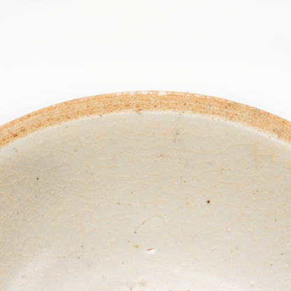 13.9cm Song Dynasty Tea Bowl