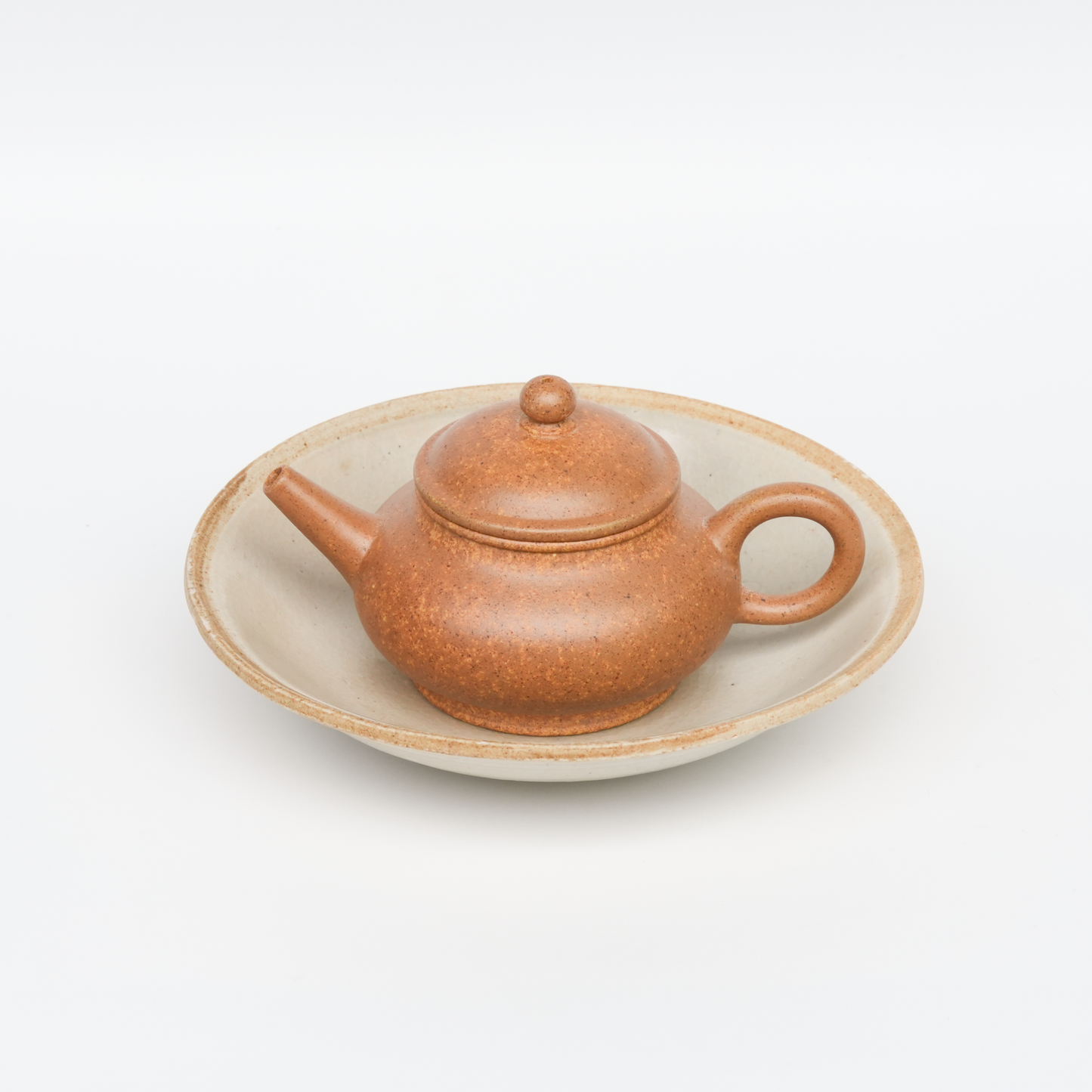 13.9cm Song Dynasty Tea Bowl