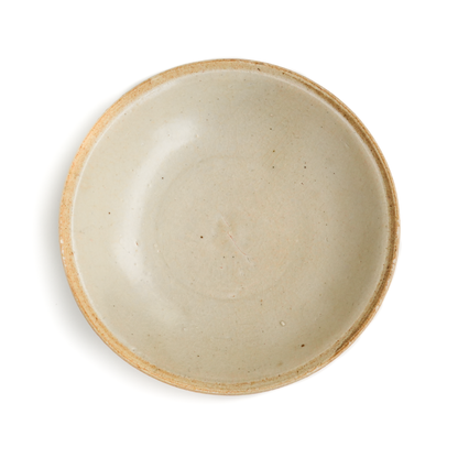 13.9cm Song Dynasty Tea Bowl