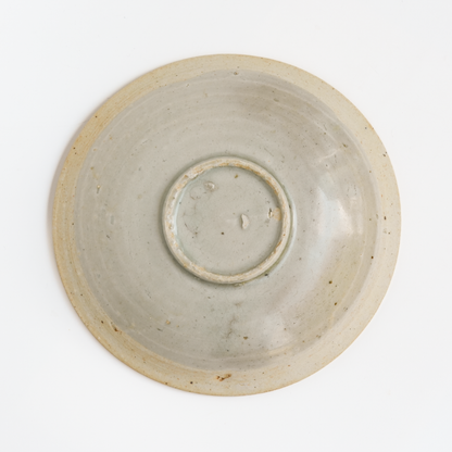 13.7cm Song Dynasty Tea Bowl