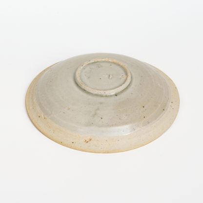 13.7cm Song Dynasty Tea Bowl