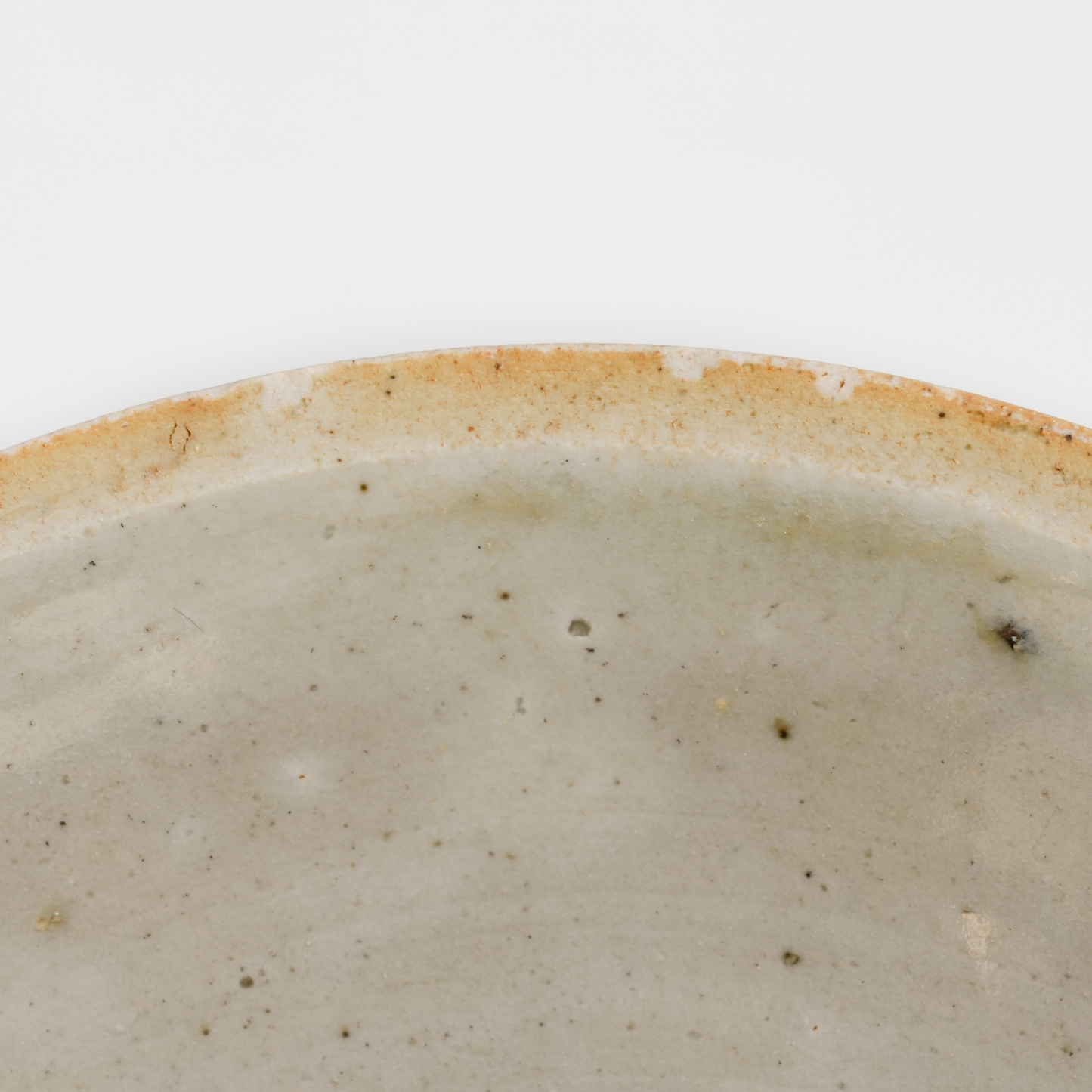 13.7cm Song Dynasty Tea Bowl