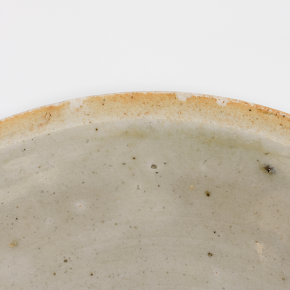 13.7cm Song Dynasty Tea Bowl
