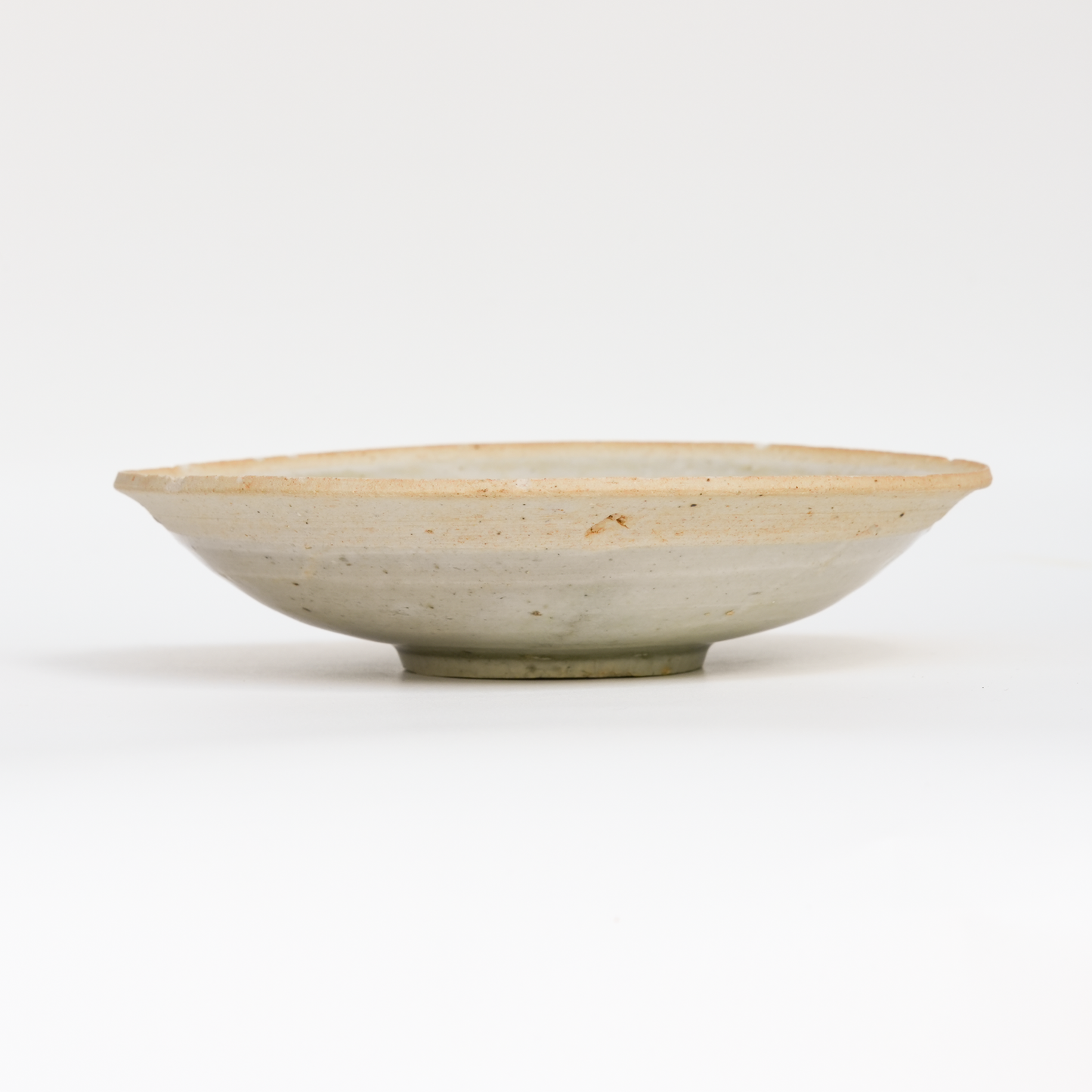 13.7cm Song Dynasty Tea Bowl