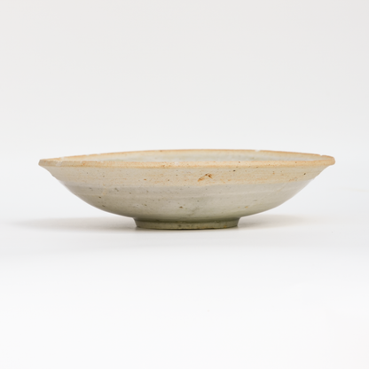 13.7cm Song Dynasty Tea Bowl