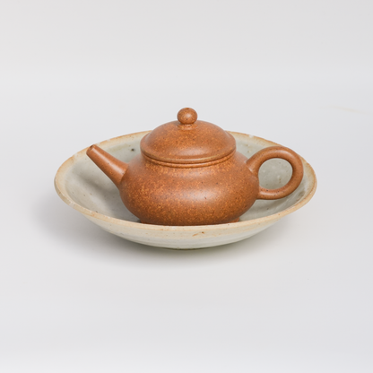 13.7cm Song Dynasty Tea Bowl