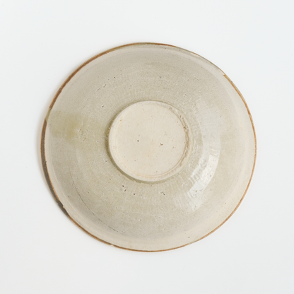 14.4cm Song Dynasty Tea Bowl