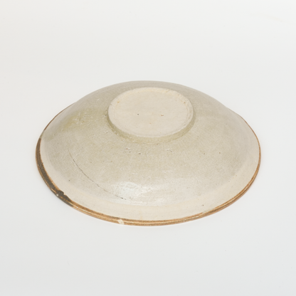 14.4cm Song Dynasty Tea Bowl
