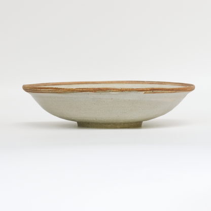 14.4cm Song Dynasty Tea Bowl