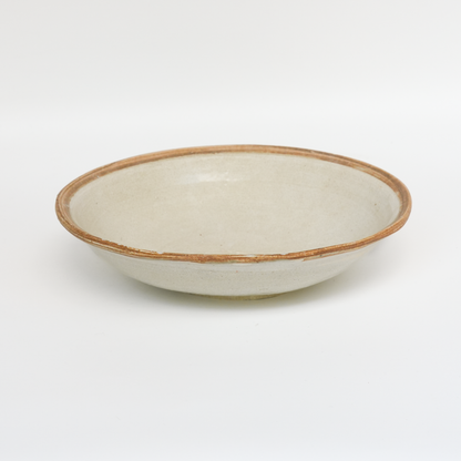 14.4cm Song Dynasty Tea Bowl