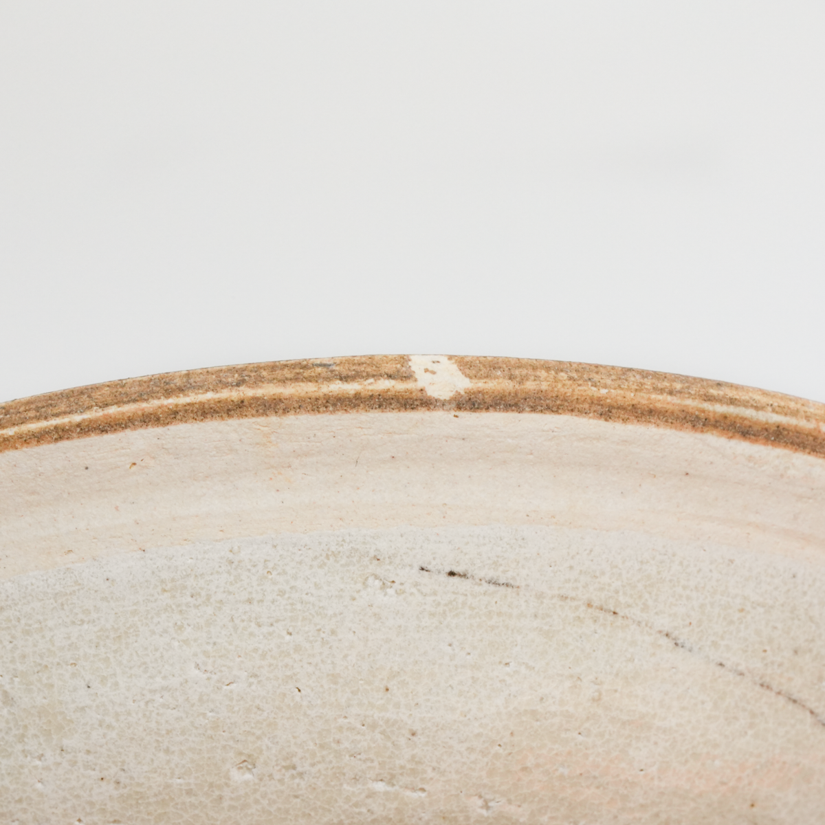 14.4cm Song Dynasty Tea Bowl