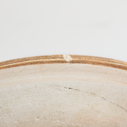 14.4cm Song Dynasty Tea Bowl