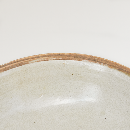14.4cm Song Dynasty Tea Bowl