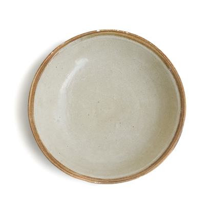 14.4cm Song Dynasty Tea Bowl