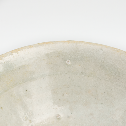 14.6cm Song Dynasty Tea Plate