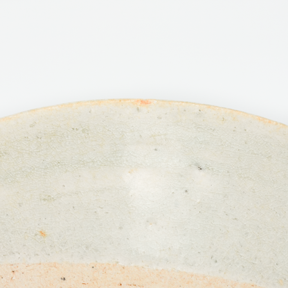 14.6cm Song Dynasty Tea Plate