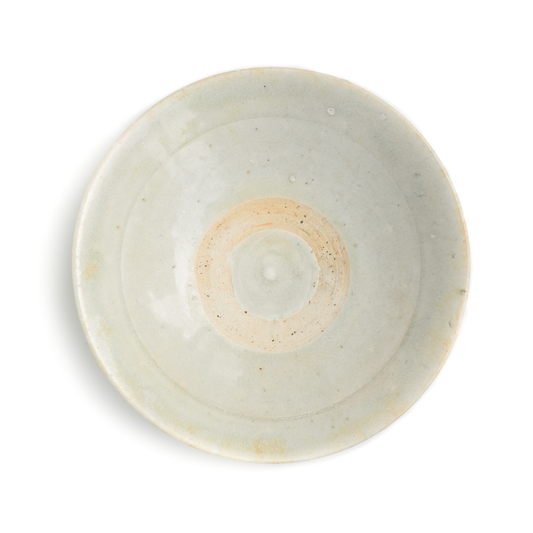 14.6cm Song Dynasty Tea Plate