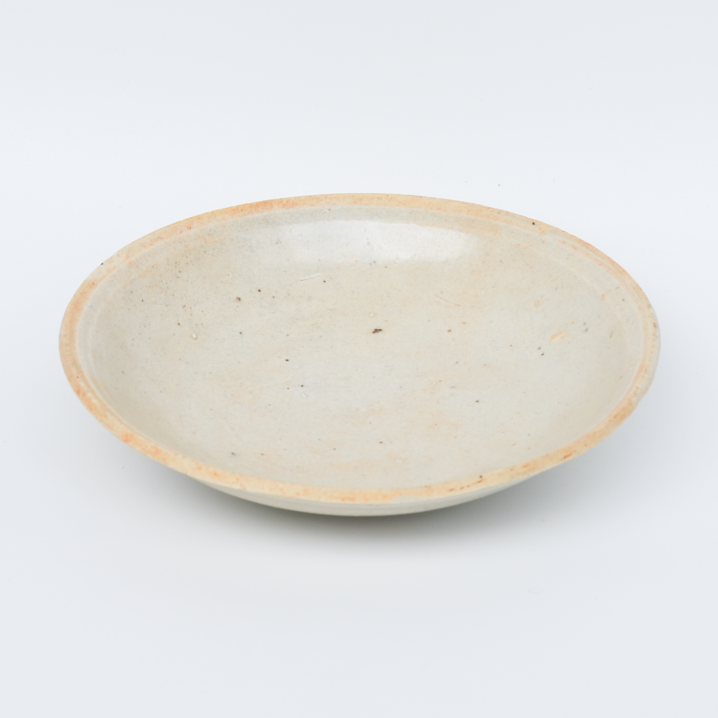 13.2cm Song Dynasty Tea Bowl