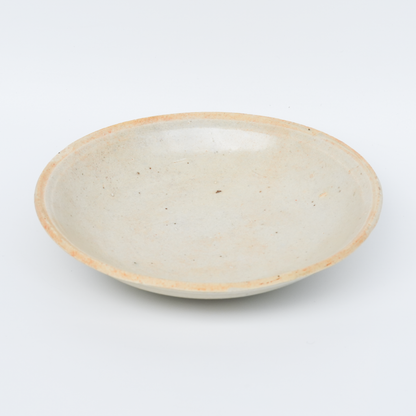 13.2cm Song Dynasty Tea Bowl