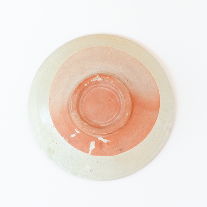 14.5cm Song Dynasty Tea Plate