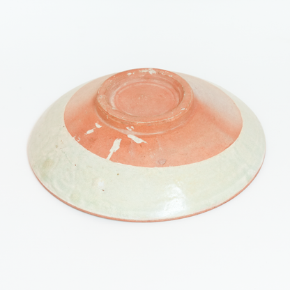 14.5cm Song Dynasty Tea Plate