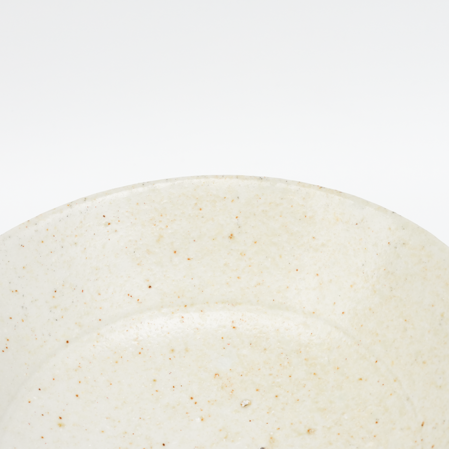12.8cm Song Dynasty Tea Plate