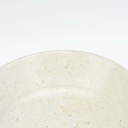 12.8cm Song Dynasty Tea Plate