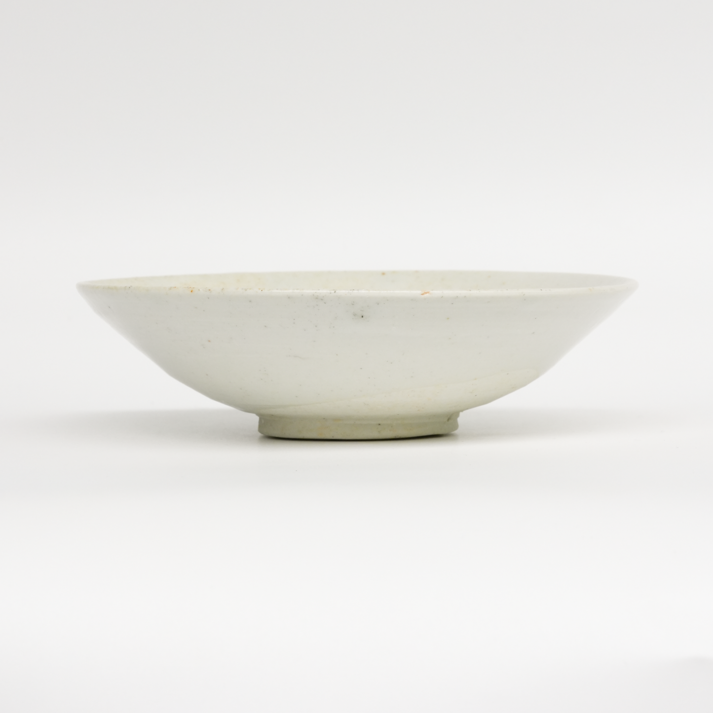 12.8cm Song Dynasty Tea Plate