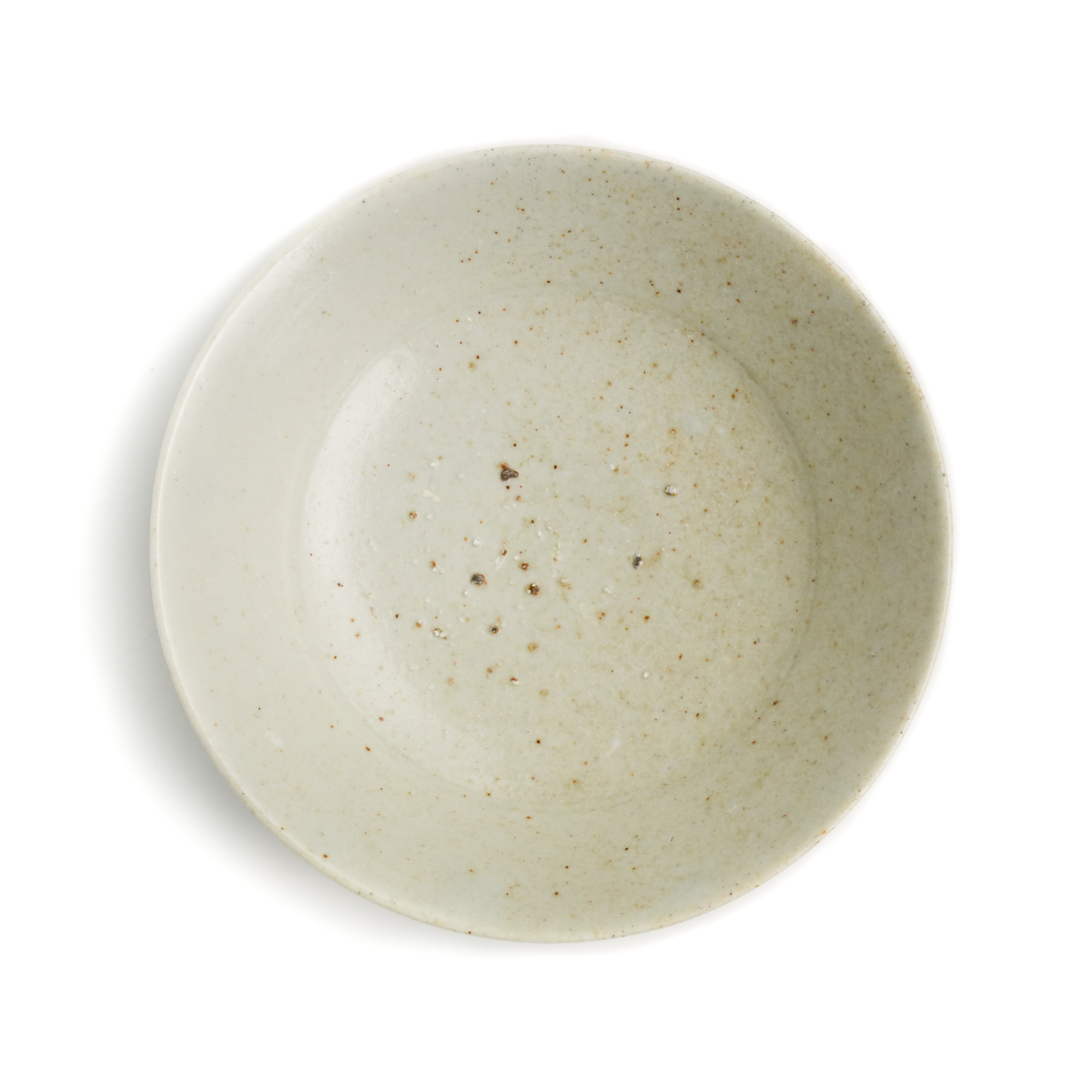 12.8cm Song Dynasty Tea Plate