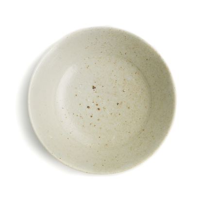 12.8cm Song Dynasty Tea Plate