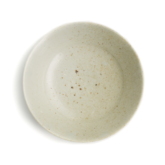 12.8cm Song Dynasty Tea Plate