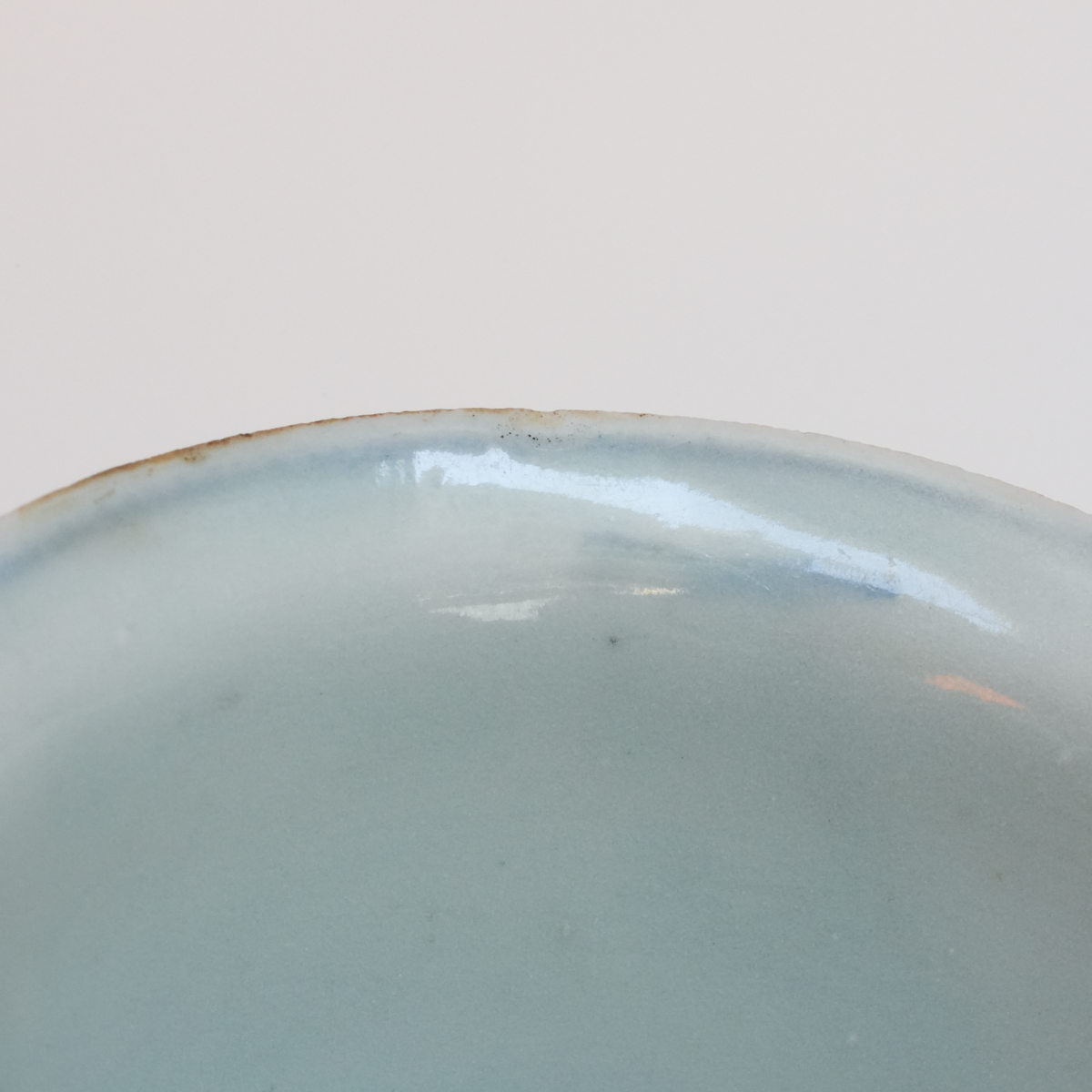 65ml Ming Dynasty Dragon Tea Cup
