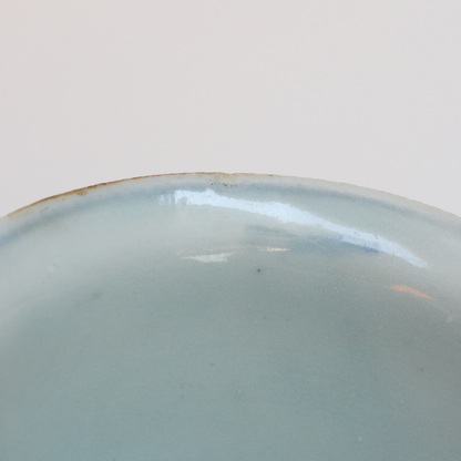 65ml Ming Dynasty Dragon Tea Cup
