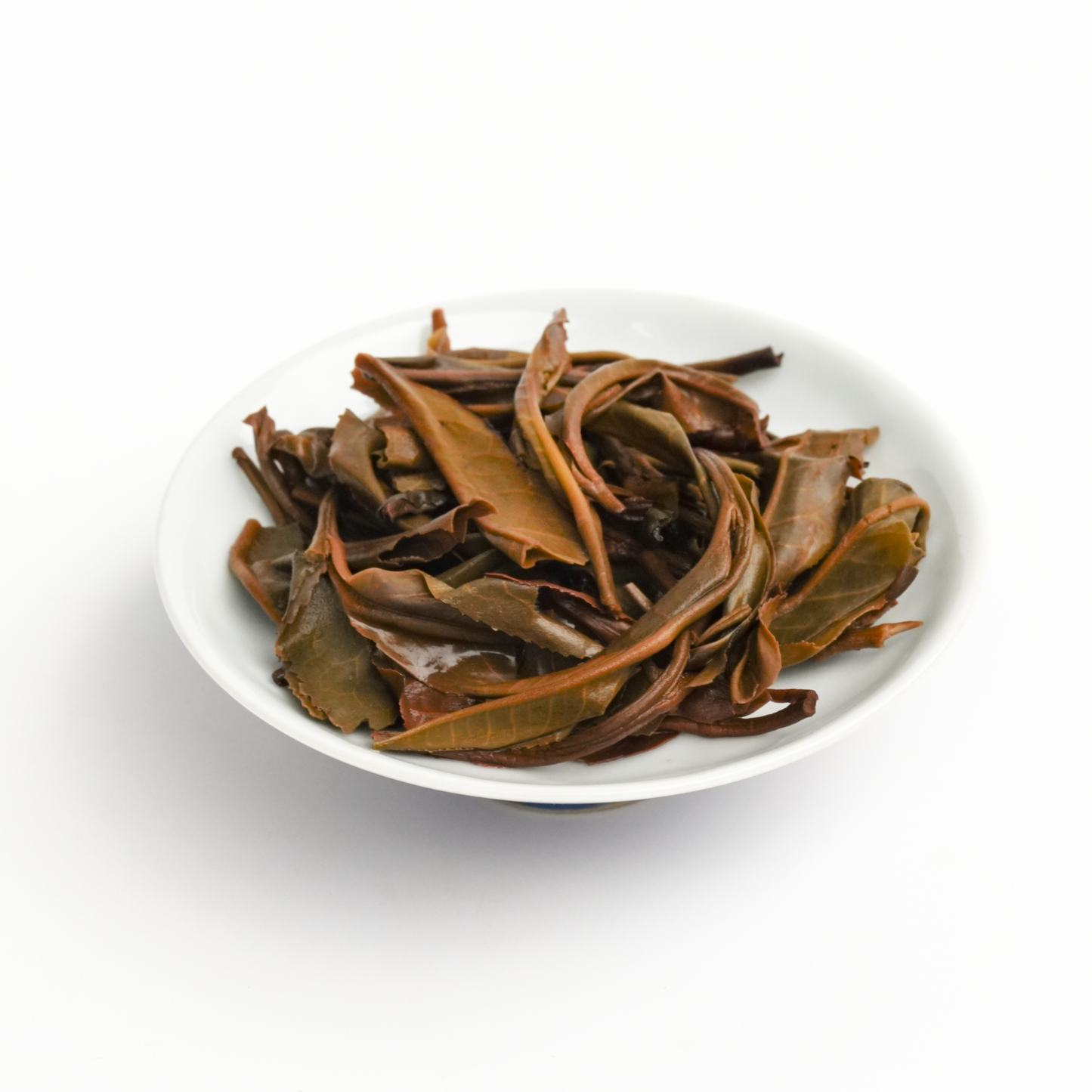 2007 Taozizhai Guoyoulin