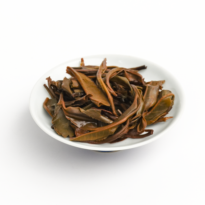 2007 Taozizhai Guoyoulin