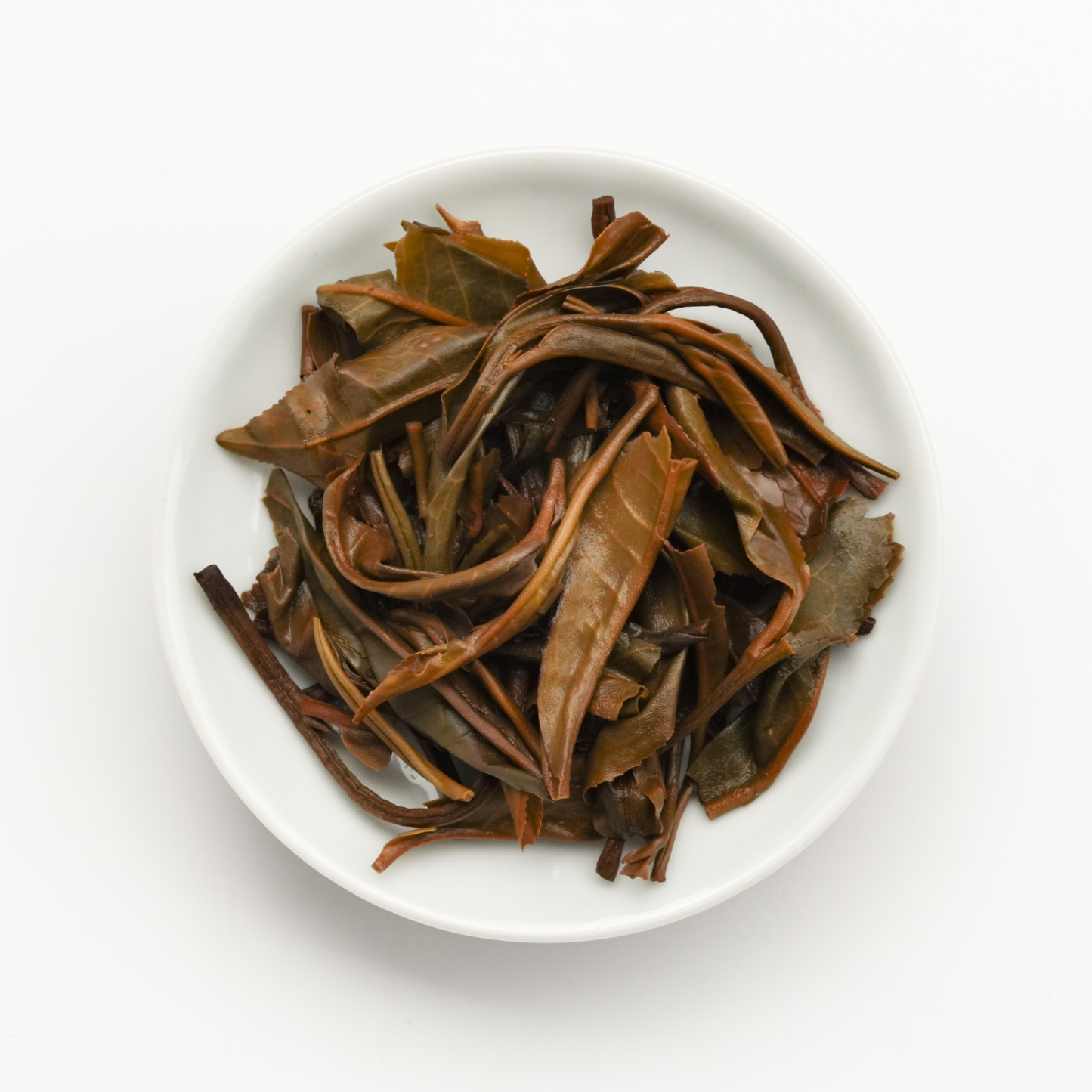 2007 Taozizhai Guoyoulin